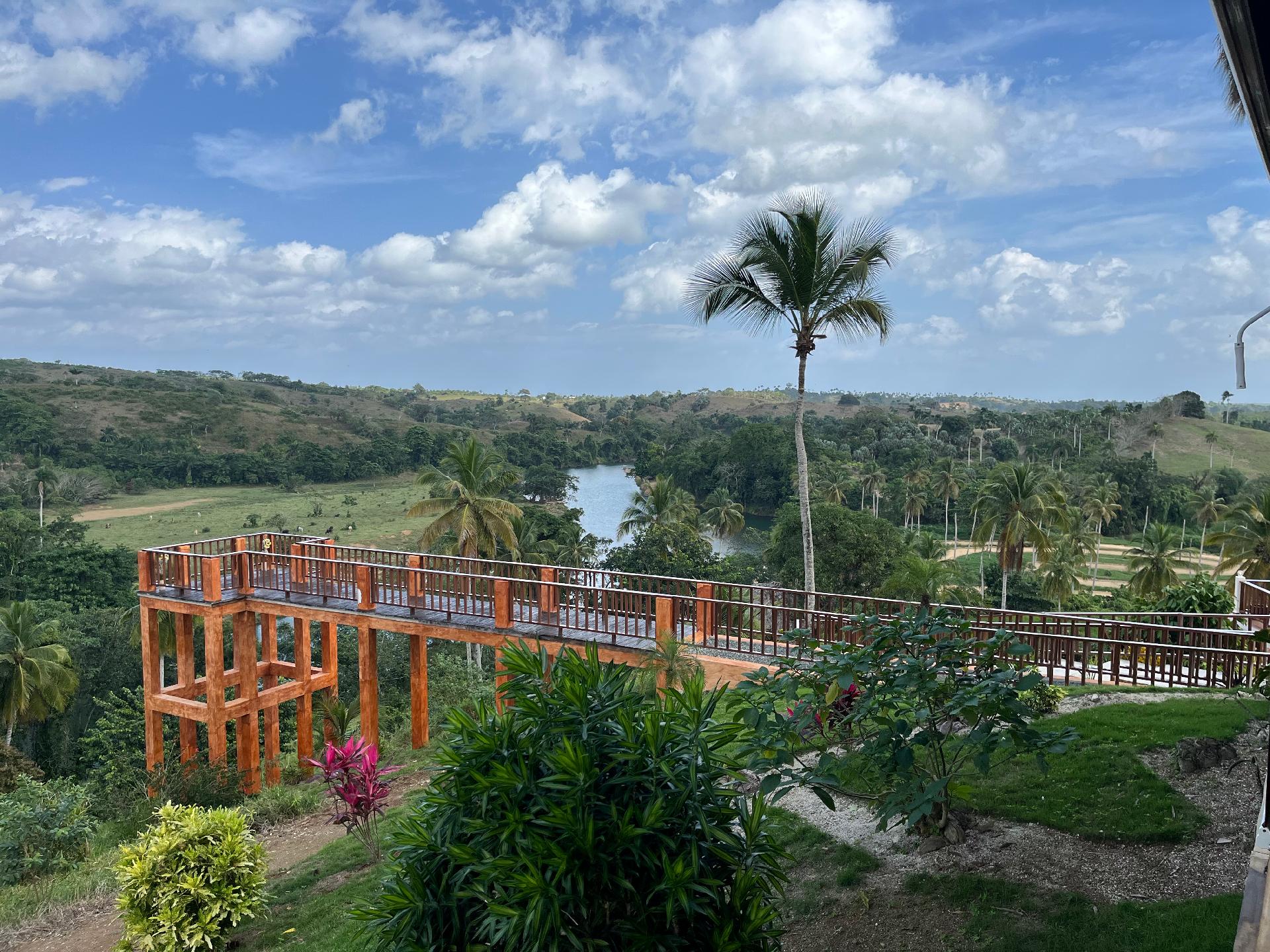 RIVER RANCH