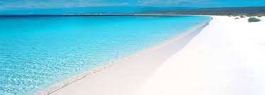 BAHIA DE LAS AGUILAS + BARAHONA