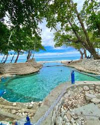BAHIA DE LAS AGUILAS + BARAHONA