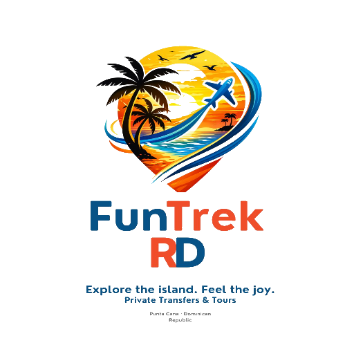 FUNREK RD